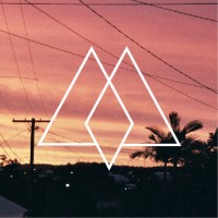 AVA Productions Logo