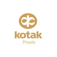 Kotak Private Logo