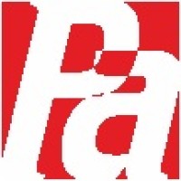 Panasia Engineers Pvt Ltd Logo