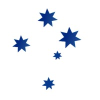 Southern Cross Cleaning Logo