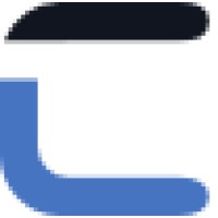 CraftLogic Labs Pvt Ltd Logo