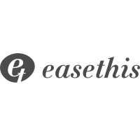Easethis Logo