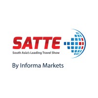 SATTE Logo