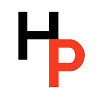 High Profiles Logo