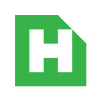 hotelflow Logo