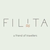Filita Logo