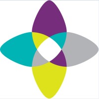 De Sociale Maatschap Logo