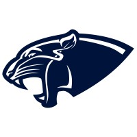 Panther Equity Logo