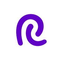 Reducept Logo
