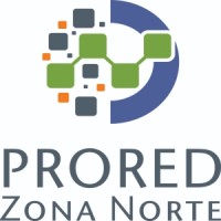 PROREDZN Logo