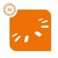 illiCO intérim Logo