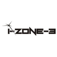 i-Zone-3 Technologies, Inc. Logo