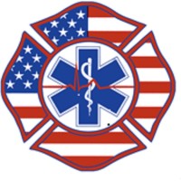 My EMS Supply Logo