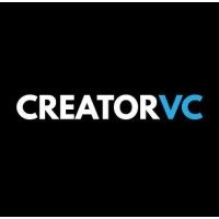 CREATORVC Logo