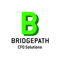 Bridgepath CFO Solutions Logo