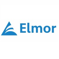 Laboratorio Elmor México S.A de C.V. Logo