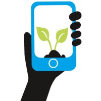 PONCE AgTech Logo