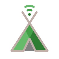 Source Humanitarian Network Logo