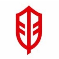 Red Feather Financial, LLC Logo