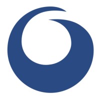 DuurzaamSport Logo