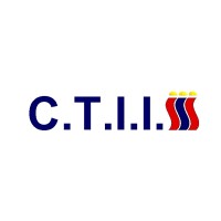 CTII Logo