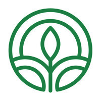 Hillview Logo