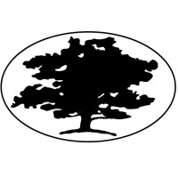 Chestnut Partners, Inc. Logo