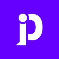 Poppulus Logo