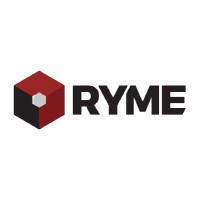 RYME Logo