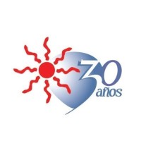 Laboratorio Climatologico Sudamericano Logo