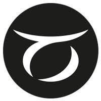 Tauro Equipamientos Logo