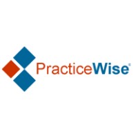 PracticeWise Logo
