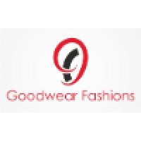 Goodwear Fashions Pvt. Ltd. Logo