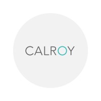 Calroy Health Sciences, LLC Logo