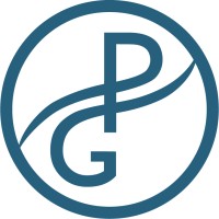 Palava Global Logo