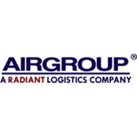 Airgroup Atlanta Logo