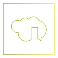 Studio Questionmark Logo