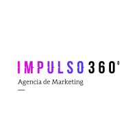 Impulso 360 Logo