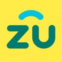 ZU.Events Logo