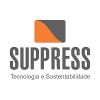 Suppress Logo