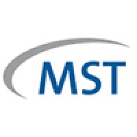 Micro Systems Technologies Logo