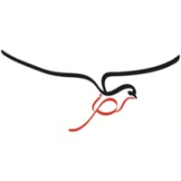 Independent and Public-Spirited Media Foundation Logo