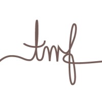 Tamy Faierman Plastic Surgery & Holistic Spa and Wellness Center Logo