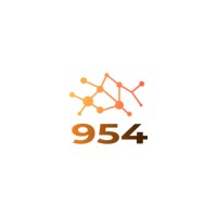 95four Logo