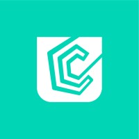 UrbanChain Logo