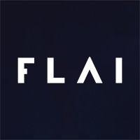 Flai Logo