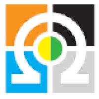 Omega Installatie Techniek BV Logo