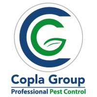 Copla Group Logo