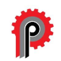 ProFound BVBA Logo