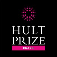 Hult Prize Brazil Logo